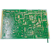Tarjeta de evaporador 2 ton calor,220v, inverter x 2021