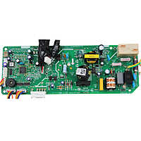 Tarjeta de evaporador 1 ton calor,220v,magnum 24 - 17122000A09860