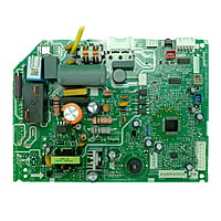 tarjeta-electronica-evaporador-para-minisplit-mirage-us1-kf35g-bp2n1y-ab-17122000a15101