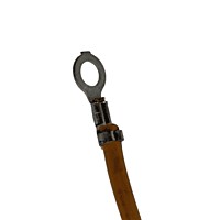 Tarjeta De Evaporador 1 Ton Calor,220V, Magnum 30 - 17122000A23973