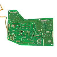 Tarjeta De Evaporador 1 Ton Calor,220V, Magnum 30 - 17122000A23973