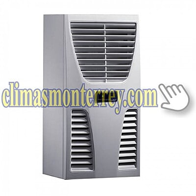 Refrigerador Mural 500 Watts 230 Volts - 3303500