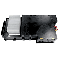 Modulo De Tarjeta De Condensador 2 Ton Calor,220V, Magnum 17