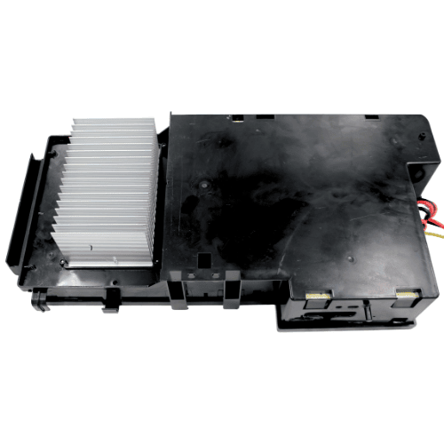 Modulo De Tarjeta De Condensador 2 Ton Calor,220V, Magnum 17