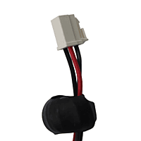 Modulo de tarjeta de condensador 2 ton calor 220v, inverter x 2021