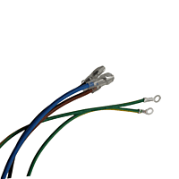 Modulo de tarjeta de condensador 2 ton calor 220v, inverter x 2021