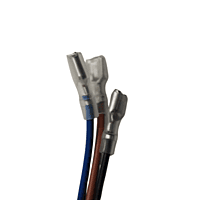 Modulo de tarjeta de condensador 1 ton frio, calor,220v, magnum 16, cmf121q, cmc121q