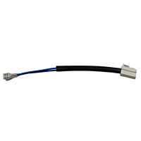 Modulo de tarjeta de condensador 1 ton frio, calor,220v, magnum 16, cmf121q, cmc121q