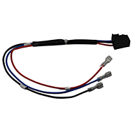 Modulo de tarjeta de condensador 1 ton frio, calor,220v, magnum 16, cmf121q, cmc121q