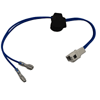 Modulo de tarjeta de condensador 1 ton frio, calor,220v, magnum 16, cmf121q, cmc121q