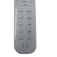 Control Remoto Mirage Magnum 17 - 17317000A16088 Control Remoto Mirage Magnum 17 - 17317000A16088