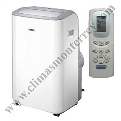 clima-portatil-york-1ton-solo-frio-110v-r410-yubfzc012bagafx-17829