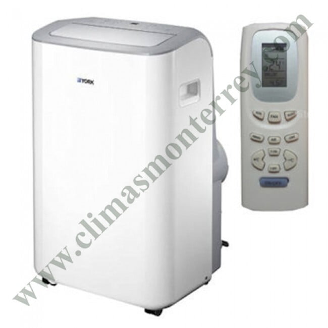 clima-portatil-york-1ton-solo-frio-110v-r410-yubfzc012bagafx-17829 clima-portatil-york-1ton-solo-frio-110v-r410-yubfzc012bagafx-17829