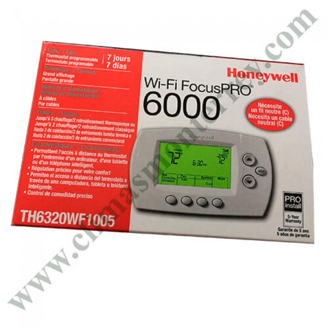 termostato-honeywell-pl-t6-pro-wi-fi-th6320wf2003