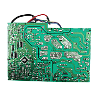 Tarjeta electrónica de control para condensador Whirlpool WA6167D - 1908341