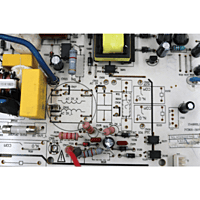 Tarjeta Electronica Para Minisplit Whirlpool - PCB05-397-V03 - 1909511