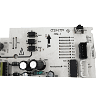 Tarjeta Electronica Para Minisplit Whirlpool - PCB05-397-V03 - 1909511