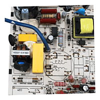 Tarjeta Electronica Para Minisplit Whirlpool - PCB05-397-V03 - 1909511