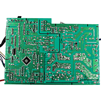 Tarjeta Electronica Para Minisplit Whirlpool - PCB05-397-V03 - 1909511