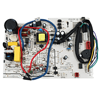 Tarjeta Electronica Para Minisplit Whirlpool - PCB05-397-V03 - 1909511