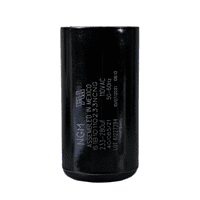 Condensatore Elettrolitico 4700uf Kit Condensatori Elettrolitici 25V - 10 A 22000 UF Per Riparazioni Elettroniche Condensatori Radiali 10uF 22000uF - Foto 8