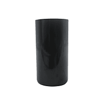 Capacitor De Arranque 324-389 Mf 110 Vac - 324-389UF-110VAC Capacitor De Arranque 324-389 Mf 110 Vac - 324-389UF-110VAC