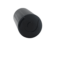 Capacitor De Arranque 324-389 Mf 110 Vac - 324-389UF-110VAC Capacitor De Arranque 324-389 Mf 110 Vac - 324-389UF-110VAC