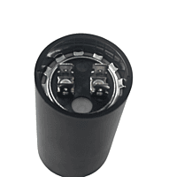 Capacitor De Arranque 324-389 Mf 110 Vac - 324-389UF-110VAC Capacitor De Arranque 324-389 Mf 110 Vac - 324-389UF-110VAC