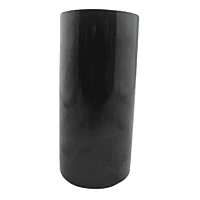 Capacitor De Arranque 590-708 Mf 127 Vac - 1Ng590 Capacitor De Arranque 590-708 Mf 127 Vac - 1Ng590