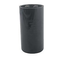 Capacitor De Arranque 324-389 Mf 110 Vac - 324-389UF-110VAC Capacitor De Arranque 324-389 Mf 110 Vac - 324-389UF-110VAC