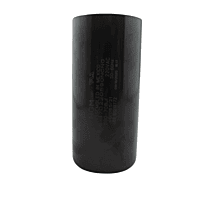 Capacitor De Arranque 590-708 Mf 127 Vac - 1Ng590 Capacitor De Arranque 590-708 Mf 127 Vac - 1Ng590