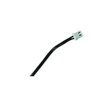 Sensor De Ambiente 10K Carrier Mod Hmq243C-E - 202432390005M Sensor De Ambiente 10K Carrier Mod Hmq243C-E - 202432390005M