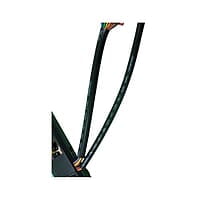 Tarjeta Receptora De Señal Para Minisplit, Evaporador - 6871A20624B Tarjeta Receptora De Señal Para Minisplit, Evaporador - 6871A20624B