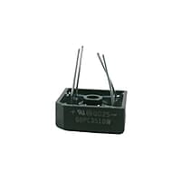 Puente de Diodos 1000V 30A - GBPC3510 Puente de Diodos 1000V 30A - GBPC3510