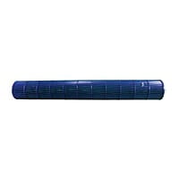 Turbina Evaporador Mirage Largo 77.8 cm Ancho 10.6 cm (Ext) - 810625031 Turbina Evaporador Mirage Largo 77.8 cm Ancho 10.6 cm (Ext) - 810625031