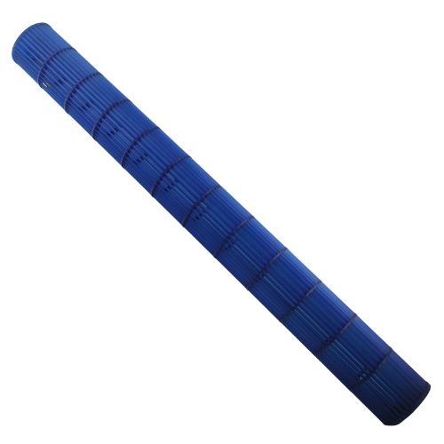 Turbina Evaporador Mirage  Largo 85.5 cm x Ancho 8.5 cm Opresor Interno - 12100102000131-2
