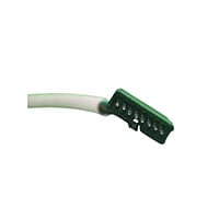 Tarjeta Display Para Minisplit Mirage Smec2321M - 10418111003 Tarjeta Display Para Minisplit Mirage Smec2321M - 10418111003