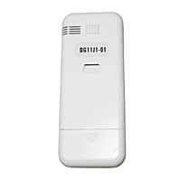 Control Remoto Frecuencia Original HISENSE - HI-58D Control Remoto Frecuencia Original HISENSE - HI-58D