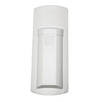 Control Remoto Frecuencia Original PANASONIC - KT-026 Control Remoto Frecuencia Original PANASONIC - KT-026