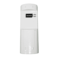 Control Remoto Frecuencia Original YORK - KT-035 Control Remoto Frecuencia Original YORK - KT-035