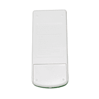 Control Remoto Frecuencia Original TCL - KT-052 Control Remoto Frecuencia Original TCL - KT-052