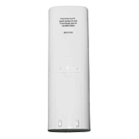 Control Remoto Frecuencia Original LG - KT-020 Control Remoto Frecuencia Original LG - KT-020