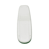 Control para Minisplit YORK TVGDA171 Control para Minisplit YORK TVGDA171