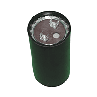 Capacitor De Arranque 270-324 Mf 330 Vac - 3Ng270 Capacitor De Arranque 270-324 Mf 330 Vac - 3Ng270