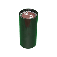 Capacitor De Arranque 708-850 Mf 220 Vac - 2Ng708 Capacitor De Arranque 708-850 Mf 220 Vac - 2Ng708
