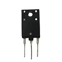 TransistorTGAF40N60F2D original TO-3PF - 40N60F2D TransistorTGAF40N60F2D original TO-3PF - 40N60F2D