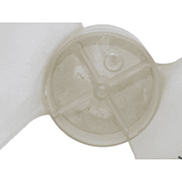 Aspa Para Minisplit, Evaporador Diámetro Exterior 32.5 Cms, Diámetro Exterior 9 Cms -5404 -10333005 Aspa Para Minisplit, Evaporador Diámetro Exterior 32.5 Cms, Diámetro Exterior 9 Cms -5404 -10333005