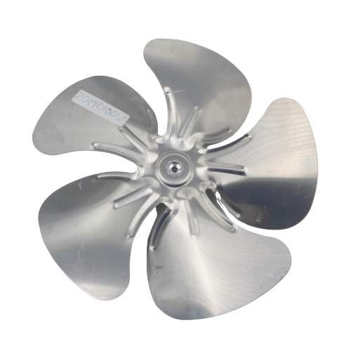 Ventilador 14" Bohn 5Hojas 20 CW Ventilador 14" Bohn 5Hojas 20 CW