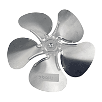 Ventilador Bonn 12" 2014010022 Ventilador Bonn 12" 2014010022