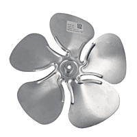 Ventilador Bonn 12" 2014010022 Ventilador Bonn 12" 2014010022